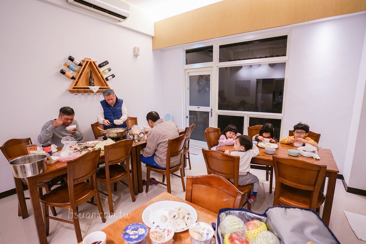 ｜苗栗包棟住宿｜尋路苗栗綠波浪/親子包棟民宿/森林渡假民宿/苗栗包棟villa