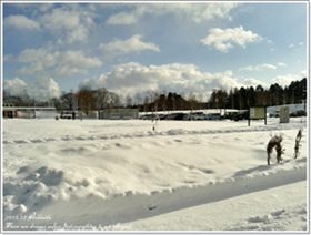 【白色聖誕節之北海道】小樽市區觀光♥音樂鐘館、夢之音、六花亭、北菓樓之時間不夠啦 - 第37張圖 【白色聖誕節之北海道】小樽市區觀光♥音樂鐘館、夢之音、六花亭、北菓樓之時間不夠啦