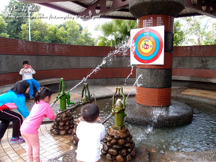 【彰化×景點】就是愛荔枝樂園♥大人小孩都愛的童話世界 - 第20張圖 【彰化×景點】就是愛荔枝樂園♥大人小孩都愛的童話世界