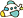 【新竹】20130224竹北踩街活動♥台灣、日本大集合