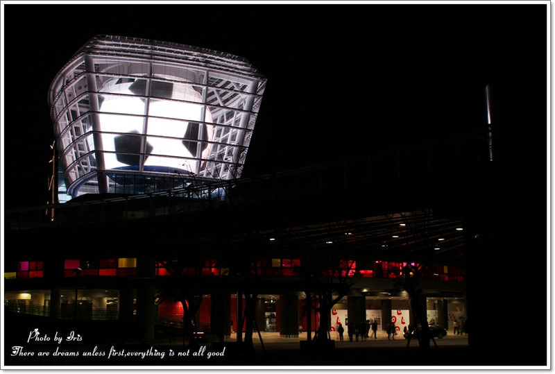 【3C】Canon 650D♥我跳進錢坑了之敗家分享 - 第7張圖 【3C】Canon 650D♥我跳進錢坑了之敗家分享