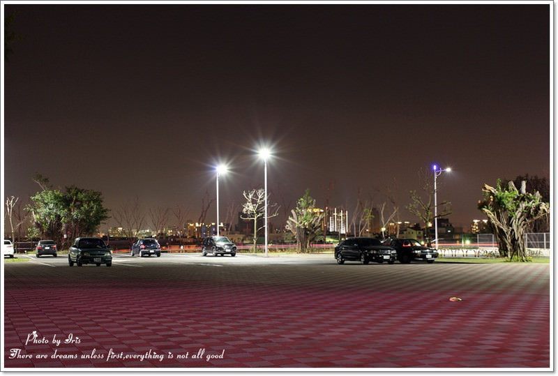 【3C】Canon 650D♥我跳進錢坑了之敗家分享 - 第8張圖 【3C】Canon 650D♥我跳進錢坑了之敗家分享