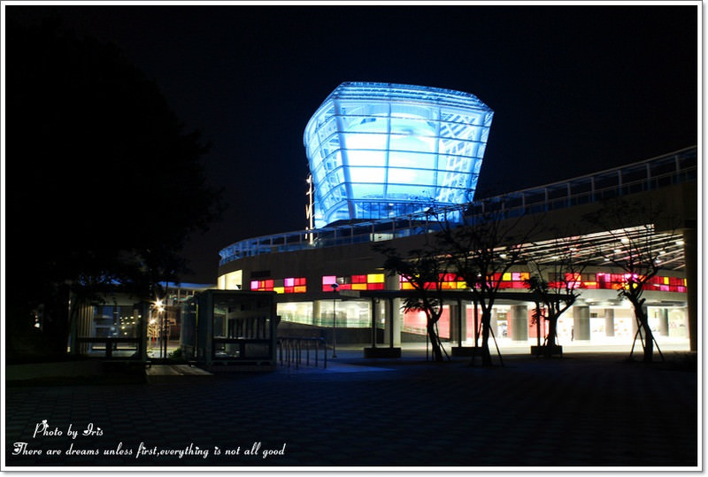 【3C】Canon 650D♥我跳進錢坑了之敗家分享 - 第9張圖 【3C】Canon 650D♥我跳進錢坑了之敗家分享