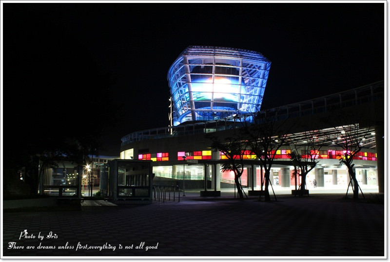 【3C】Canon 650D♥我跳進錢坑了之敗家分享