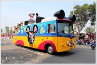 【3C】Canon 650D♥我跳進錢坑了之敗家分享 - 第16張圖 【3C】Canon 650D♥我跳進錢坑了之敗家分享