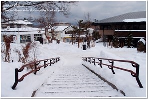 北海道遊記大總匯♥【點小圖進入文章】5天4夜更新完畢~遊記都生出來啦!!>////<