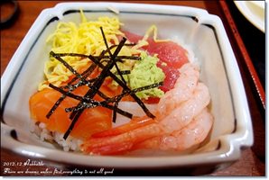 北海道遊記大總匯♥【點小圖進入文章】5天4夜更新完畢~遊記都生出來啦!!>////<