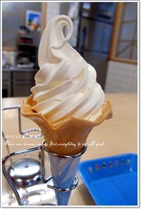 北海道遊記大總匯♥【點小圖進入文章】5天4夜更新完畢~遊記都生出來啦!!>////<
