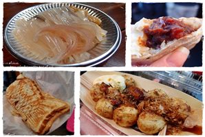 北海道遊記大總匯♥【點小圖進入文章】5天4夜更新完畢~遊記都生出來啦!!>////<