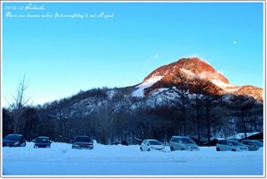 北海道遊記大總匯♥【點小圖進入文章】5天4夜更新完畢~遊記都生出來啦!!>////<
