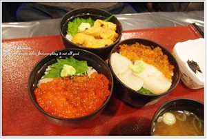北海道遊記大總匯♥【點小圖進入文章】5天4夜更新完畢~遊記都生出來啦!!>////<