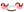 19_1121sj 19_1121sj