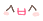 05_horong95 05_horong95