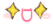 10_horong95 10_horong95