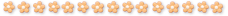 9 9