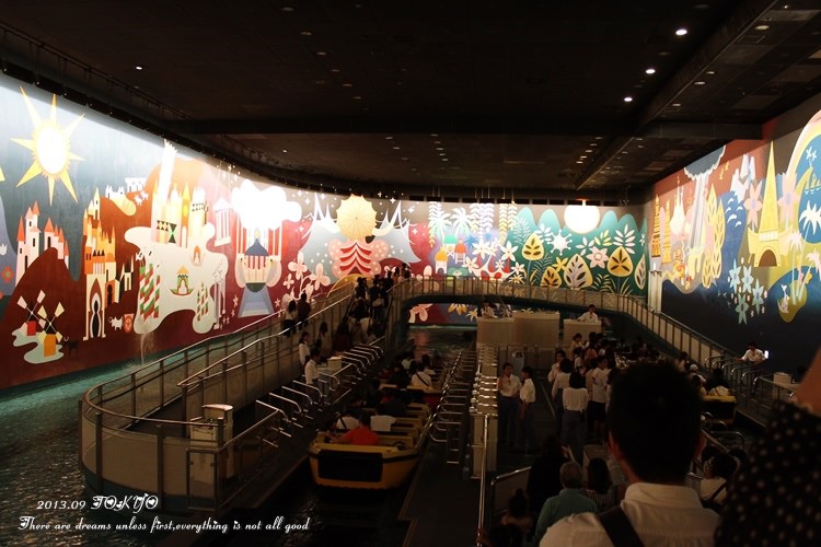 029.JPG 029.JPG