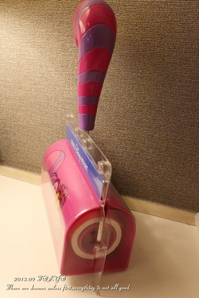 051.JPG 051.JPG