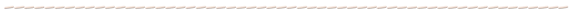 18.png 18.png