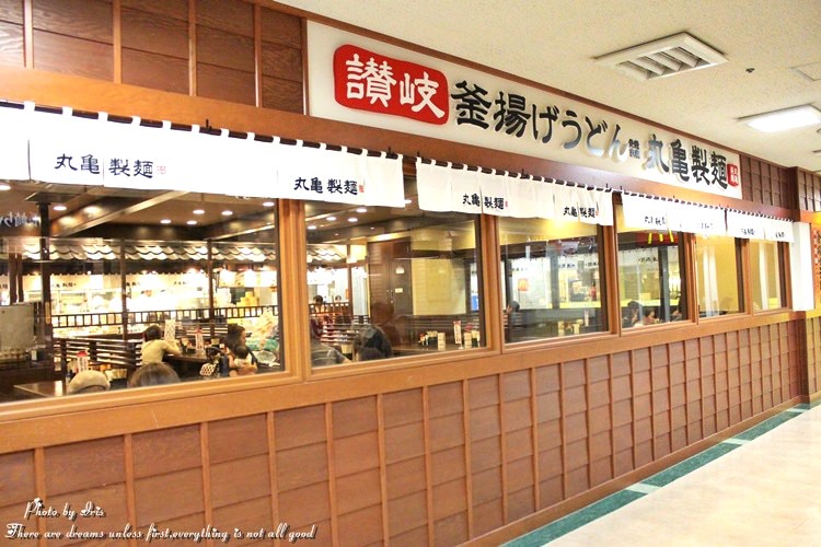 119.JPG 119.JPG