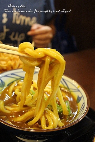 127.JPG 127.JPG