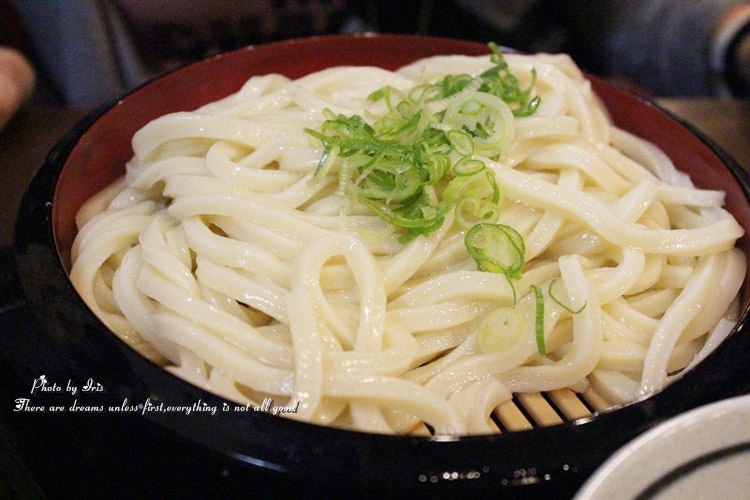 129.JPG 129.JPG