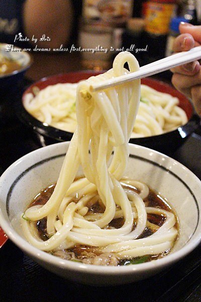 130.JPG 130.JPG