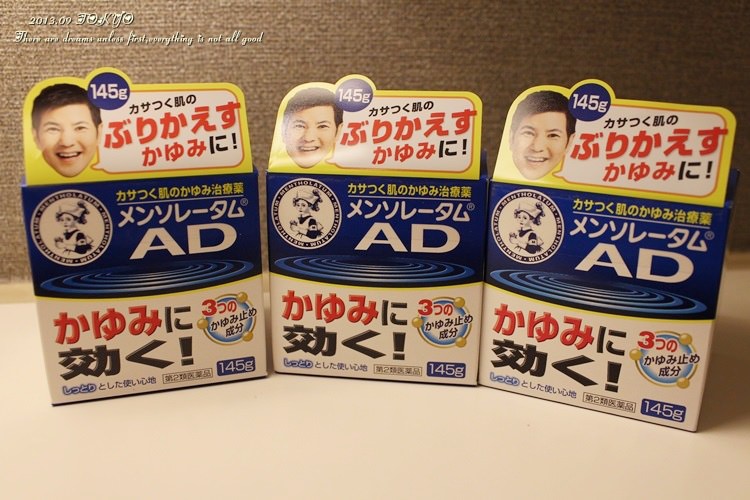 180.JPG 180.JPG