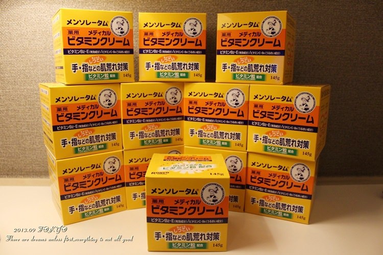 185.JPG 185.JPG