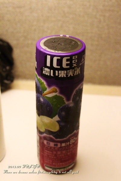 191.JPG 191.JPG