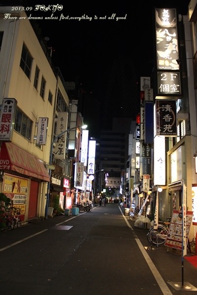 227.JPG 227.JPG