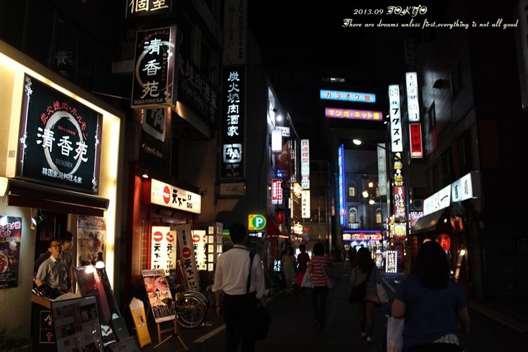 206.JPG 206.JPG