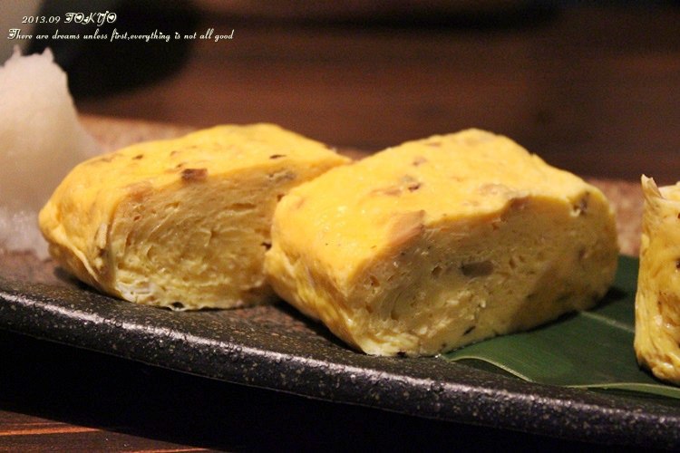 222.JPG 222.JPG
