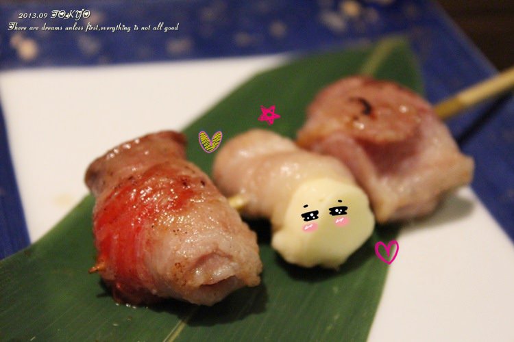 224.JPG 224.JPG
