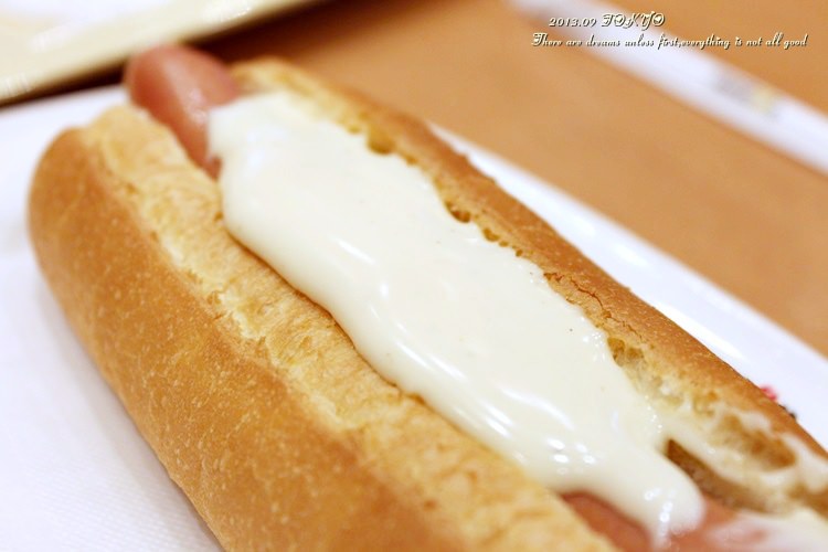 235.JPG 235.JPG