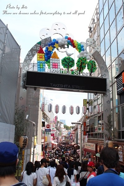 279.JPG 279.JPG