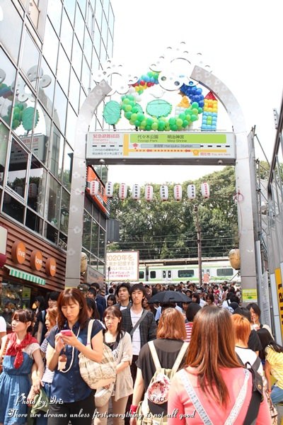 266.JPG 266.JPG