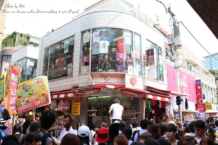 267.JPG 267.JPG