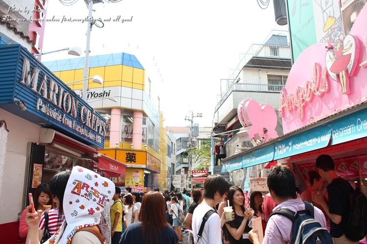273.JPG 273.JPG