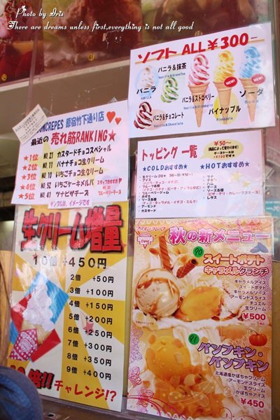 275.JPG 275.JPG