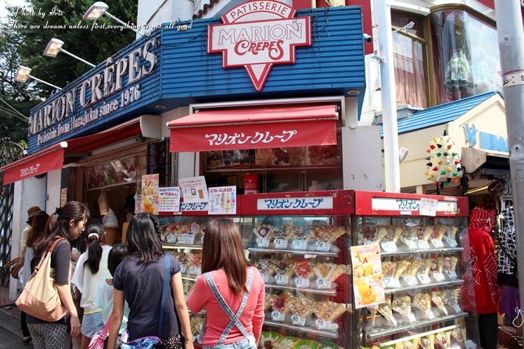 274.JPG 274.JPG