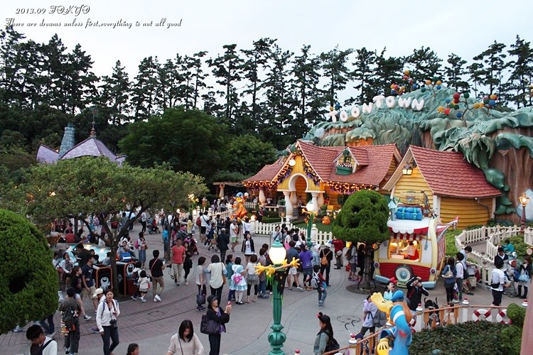 346.JPG 346.JPG
