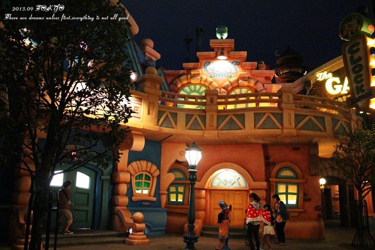 375.JPG 375.JPG