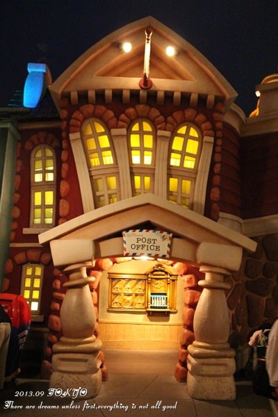376.JPG 376.JPG