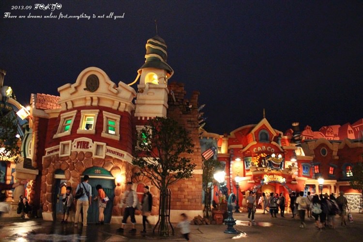 378.JPG 378.JPG