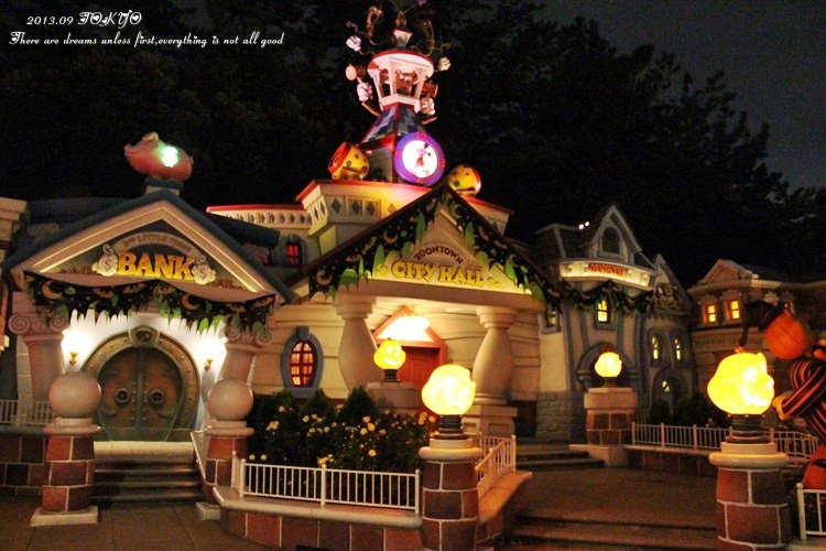 379.JPG 379.JPG
