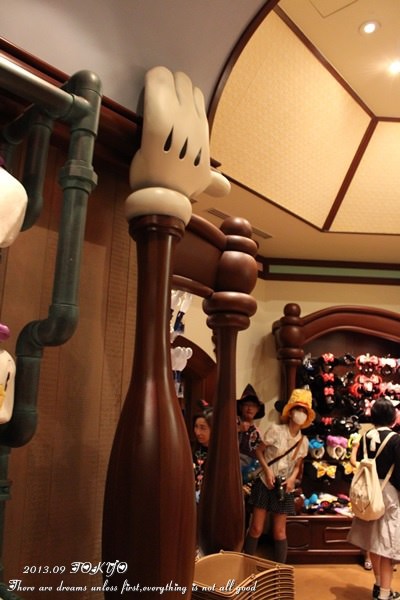 377.JPG 377.JPG