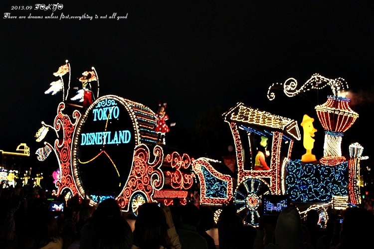 389.JPG 389.JPG