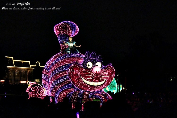 390.JPG 390.JPG