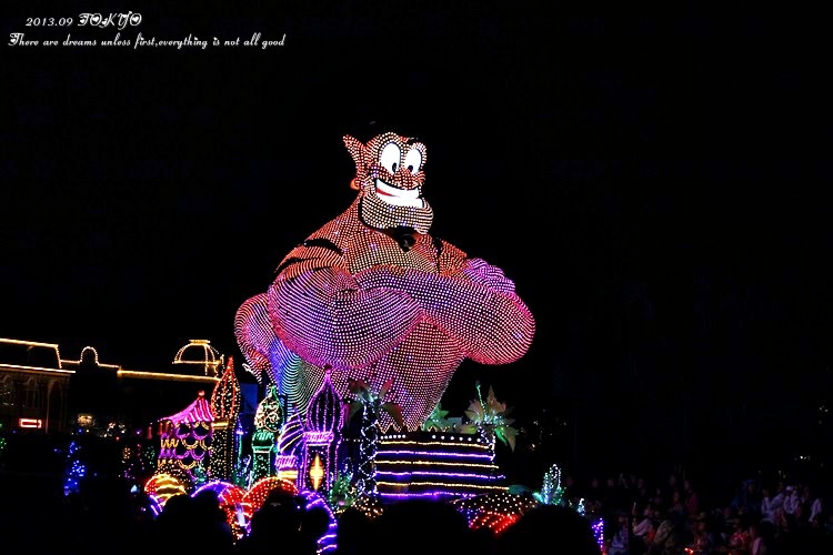 397.JPG 397.JPG
