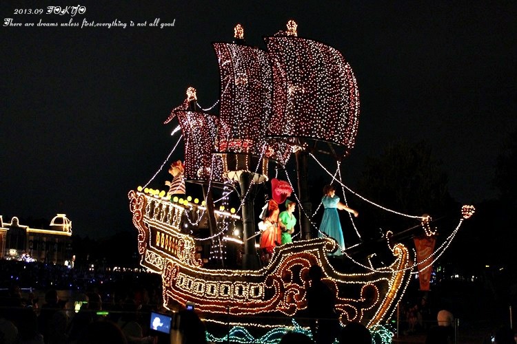 395.JPG 395.JPG